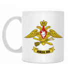 Кружка 330 мл