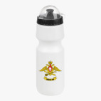 Велобутылка