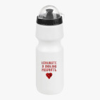 Велобутылка