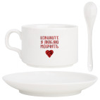 Кофейный набор