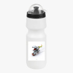 Велобутылка