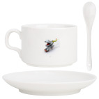 Кофейный набор