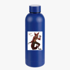 Термобутылка