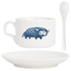 Кофейный набор