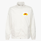 Ветровка без капюшона