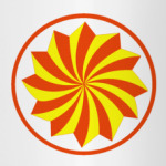 Солнцеворот