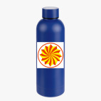 Термобутылка