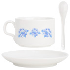 Кофейный набор