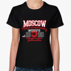 Символика МЭИ