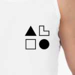  ИЭЭ (Гексли)