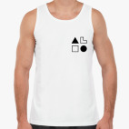  ИЭЭ (Гексли)