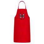 Кухонный фартук