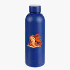 Термобутылка