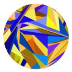 Кандинский