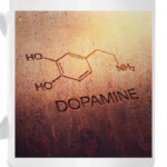 Допамин