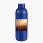 Термобутылка