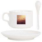 Кофейный набор