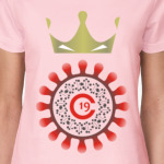 CORONAVIRUS COVID-19 Корона вирус