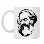 Кружка 330 мл