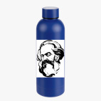 Термобутылка