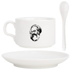 Кофейный набор