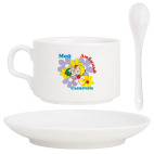 Мой сыночек