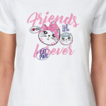 отличный дизайн для любителей