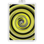 Межгалактический патруль