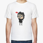 Skrillex mind