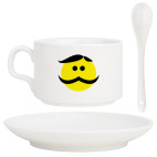 Кофейный набор