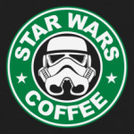 starwarscoffee