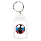 23 февраля - Россия