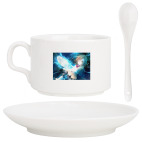 Кофейный набор