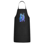 Кухонный фартук