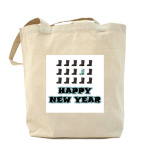 NEW YEAR