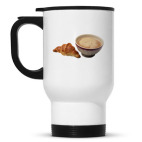 Кружка-термос