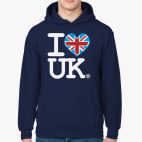 UK
