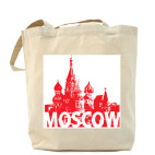Moscow