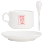 Кофейный набор