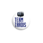 Team Tardis(WHO31)