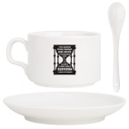 Кофейный набор