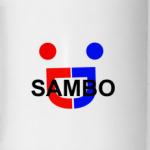 САМБО