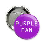 Purpleman