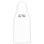 Кухонный фартук