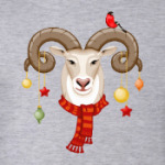 Волшебный Баран