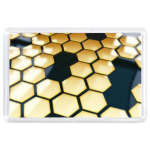 Золотые соты