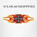 Ultrachoppers