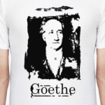 Goethe