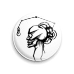  'Лампочка Ильича'