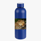 Термобутылка